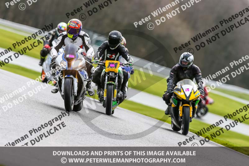 Oulton Park 14th March 2020;PJ Motorsport Photography 2020;anglesey;brands hatch;cadwell park;croft;donington park;enduro digital images;event digital images;eventdigitalimages;mallory;no limits;oulton park;peter wileman photography;racing digital images;silverstone;snetterton;trackday digital images;trackday photos;vmcc banbury run;welsh 2 day enduro